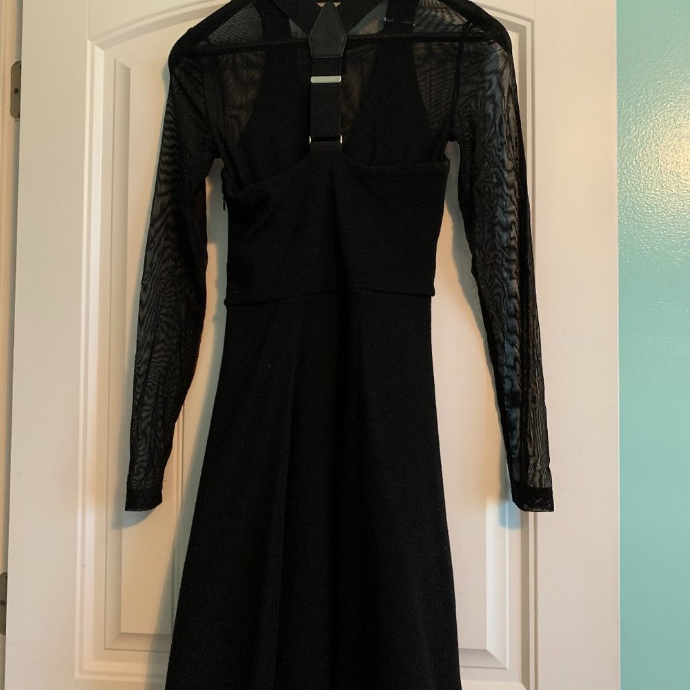 Marc Jacobs Dress